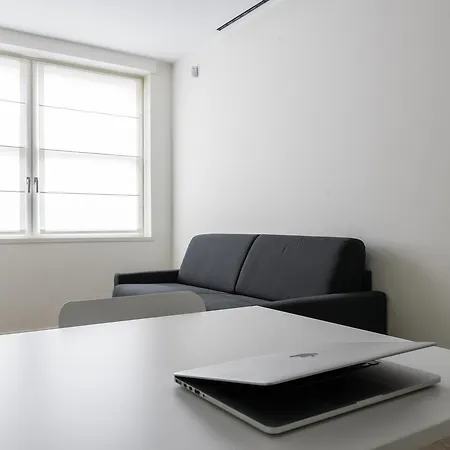 Canguroproperties - Leopardi *