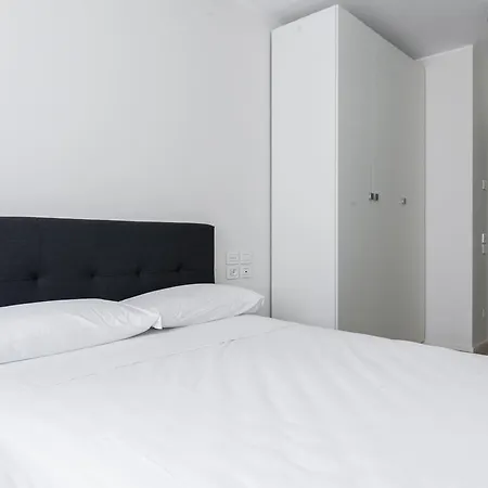 Canguroproperties - Leopardi