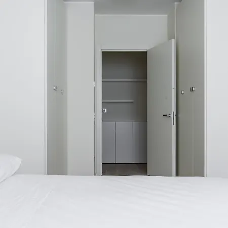 Canguroproperties - Leopardi