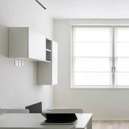 Canguroproperties - Leopardi