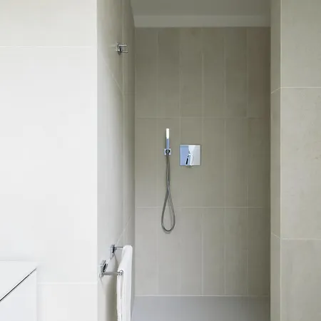 Canguroproperties - Leopardi Διαμέρισμα Μιλάνο