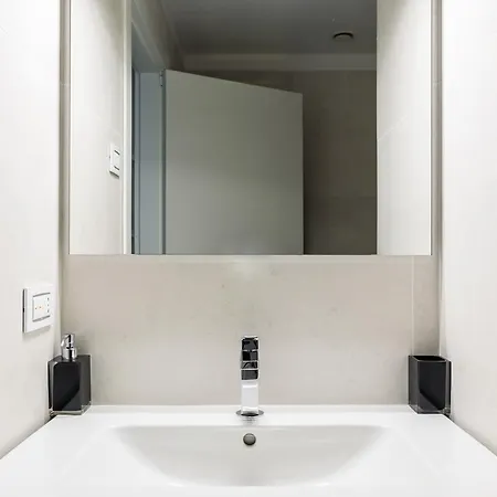 Canguroproperties - Leopardi